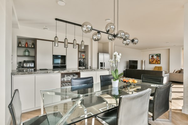 Photo - For sale: Coltbaan 23-35, 3439 NG Nieuwegein